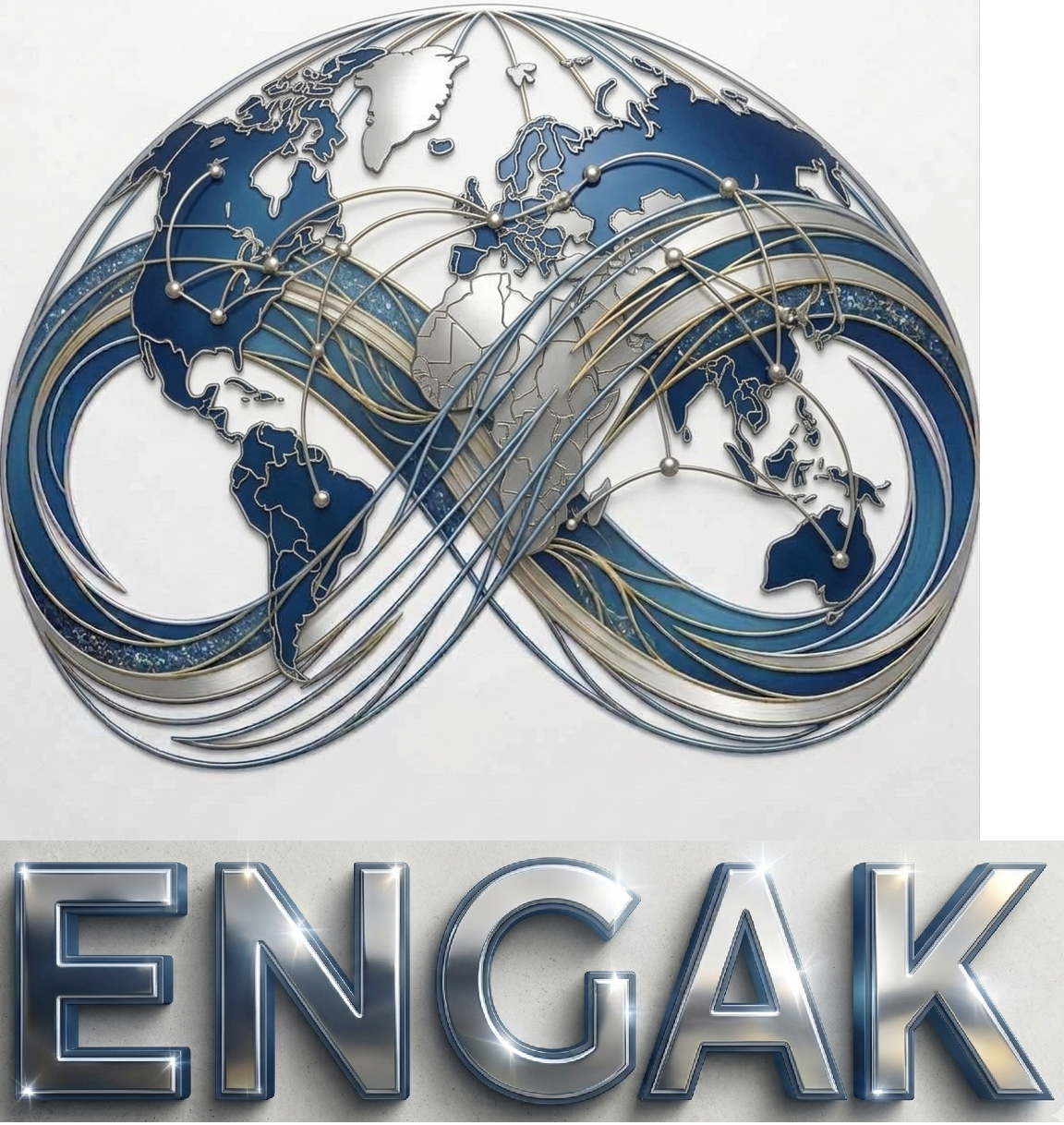 engak.com.mx